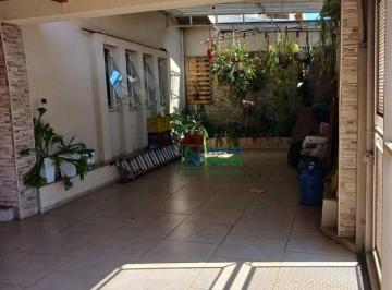 a8a9a3dd442eb84d4c460159666ec4a8504699d4 · Casa com 4 dormitórios à venda, 207 m² por R$ 555.000,00 - Loteamento São Francisco - Piracicaba/SP