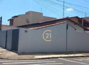 68e50c899f25c4f7e7b1be7d3ecbe385a7333608 · Casa à Venda no Jardim Califórnia em Indaiatuba/SP - CA2908