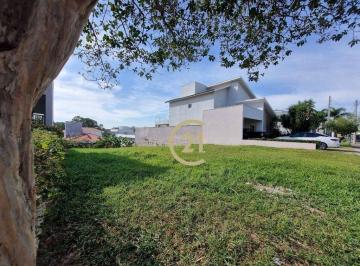 dd139134a09ede06f1da437d9f13ac56d7ceca47 · Terreno à Venda no Condomínio Terra Magna - Jardim Reserva Bom Viver em Indaiatuba/SP - TE0922