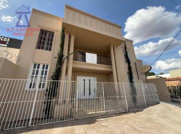 4702953a8110fe4d761253f2939818e84e92f3eb · Ponto comercial à Venda 450 m² - Guarujá