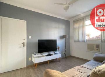 61bd42bd9fa8e2b9ca5175db8807075f72f8fcca · Apartamento à venda, 60 m² por R$ 455.000,00 - Embaré - Santos/SP