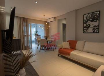 1bc8e65c30a6595d0af83ddda7afeb8ab5616c9a · Apartamento com 2 dormitórios à venda, 122 m² por R$ 1.330.000,00 - Boqueirão - Santos/SP