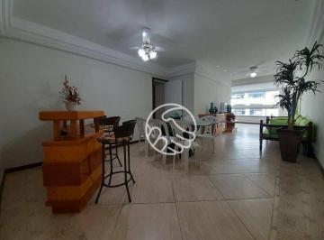 6b2c8e529c637c4d77332ec38e1ea447ed779c9e · Apartamento à venda, 159 m² por R$ 900.000,00 - Centro - Guarapari/ES