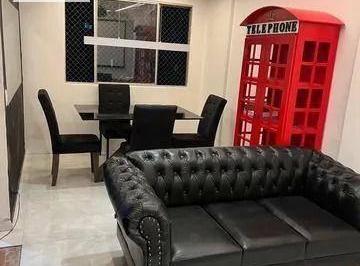 43f4e14516b92f4ac5b28b62b4f120cccc91b405 · Excelente Apartamento no Condomínio Ursa Maior
