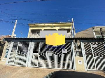 65f7d57817e62ce50cb8b09fd05d05efdf91e6d1 · Casa com 3 dormitórios à venda, 340 m² por R$ 1.100.000,00 - Parque São Jerônimo - Americana/SP