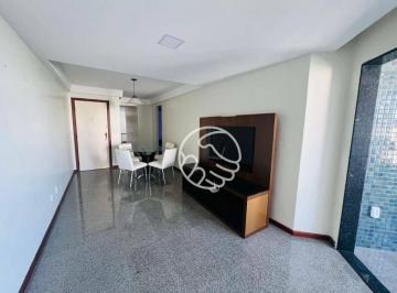 359a818388a7173fbe5988cee6a1c6f116a4f770 · Apartamento à venda no Centro de Guarapari/ES é nas Imobiliárias Itamar Imóveis