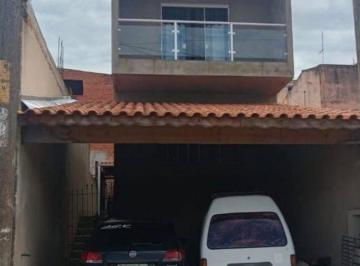 b8700bd99f006021a6bc3540f84bd2310591a98e · Casa em Condomínio Localizada em Cotia - Oportunidade