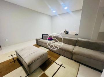 d6cfd49deb9beee4d5b6e96d13f4825f8ec37253 · Casa para locação anual em São Judas Tadeu.