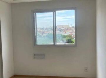 7531efe8aec3a8860fb131012d20596e4cc81797 · - Apartamento no Residencial Smart Spaces - Sp