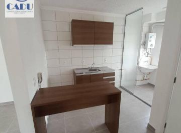 0dd0ea24c76f3c79d1de1d6bdf2f579685261698 · Oportunidade Apartamento no Condomínio Meu Lar Cantareira - Jaraguá
