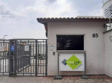 a65ad459946f955581693c514ae901091ff2df94 · - Apartamento no Condomínio Meu Lar Cantareira - Jaraguá