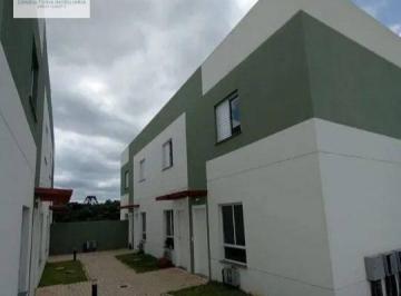 eccbddcf702242768c9e6eb35dcb7c55de8aa07b · - Casa no Residencial Veredas - Vargem Grande Paulista