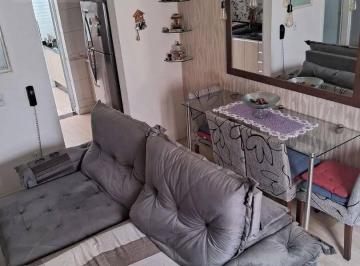 37add0ee700eb46802b4ca55b60e50bce0626cd5 · Casa no Condomínio residencial Viva Caucaia II - Cotia