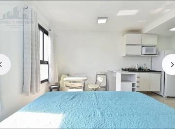 aeb2df0b510b5ca1264f4a872c6c689c7b487298 · Studio no Condomínio Is Liberdade - Sé