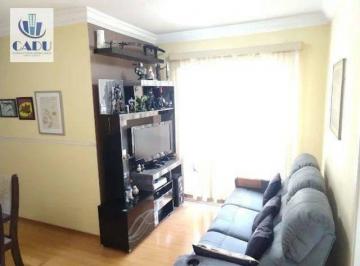 4717b4d745bd55ad65967d0f58cf1d8ccfb446c1 · - Apartamento Imperdível no Condomínio Neo Ipiranga