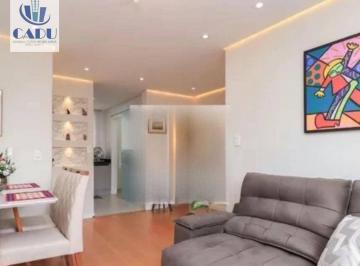 df90a84c932d82ba9d5fe1c2b2d38d834b781568 · Apartamento no Condomínio Edifício Sergio - Sé