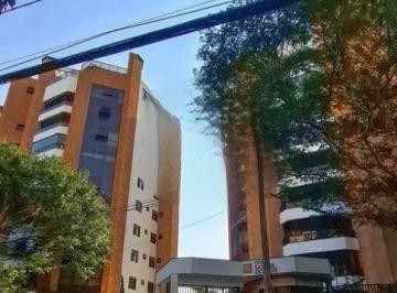 d8d7551c60720a169389c38cdcc4e34005f99bdd · Apartamento no Condomínio Santos Dumont - Santana