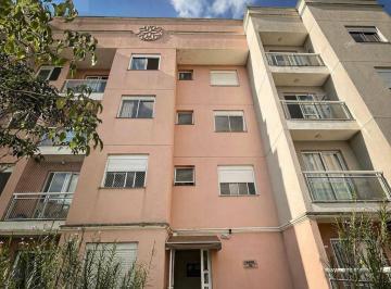 99bb3aa6b95f154fba6604af13934c44e8d431e7 · - Apartamento Garden no Condomínio Grand Club Cotia