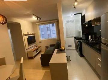 1871ceb08a1c3716523f22c1e3c90253cccef952 · Apartamento no Condomínio Vivaz Estação Itaquera 1