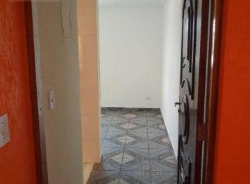 8177cf23ff40e76fd033869c82bba8e06441a231 · Apartamento no Condomínio Residencial Nova Esperança