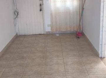 2f79f14de69d3908640fb16cbe378733fc1d3ff1 · Apartamento no Condomínio Rio Jaturá Ii - José Bonifácio