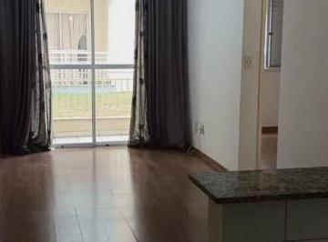 e5cf4ed3700659464506994b53aaa6dcbe810265 · - Ótimo Apartamento no Condomínio Residencial Ianeta - Zona Leste