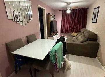 ffc2a5767824402c0832f1fc8651269fcdc9040f · Excelente Apartamento no Residencial Crescer Cursino