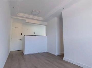 8ceee623f94be8891d5f979b2b6b1a6368726927 · Apartamento no Condomínio Edifício Cristal Parque II - Zona Leste