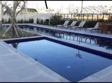 e5b7fd3c7c91f8d225f13c395c4d66da5f84533d · - Ótimo Apartamento na Cobertura no Condomínio Gran Park Eco Vida - Osasco