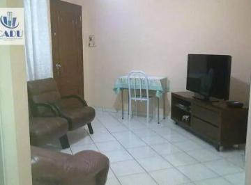 a8131ec5e77e507fb4f6f6b5f11f8dd9f090a060 · Apartamento no Condomínio Vale do Sol I - Itaquera
