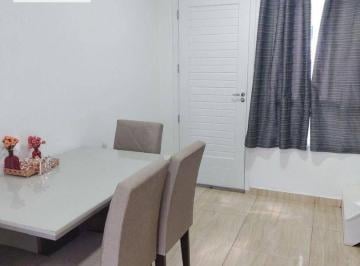 917a688f784e7c83953b026e0cadf734d5e9cbb1 · Casa no Residencial Conquista - Vargem Grande Paulista