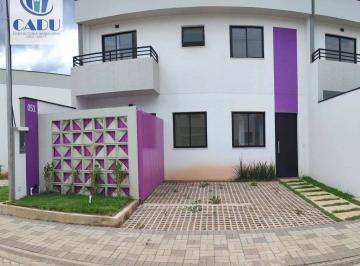 f68be20a069c642214eaa3c993b708a3ef5456e0 · Casa Espetacular no Condomínio Sindona Parque 1