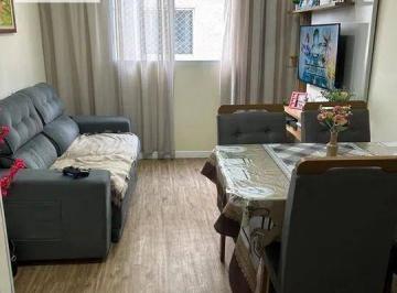 fec85364d07d07d56abde22dceb7058db5bad3a6 · - Apartamento no Condomínio Santo Antônio