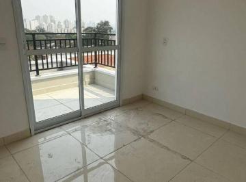 692af28f4a9bc919f3c98ac9bdfeb35e3306fa1f · Apartamento no Residencial Florença - Zona Sul