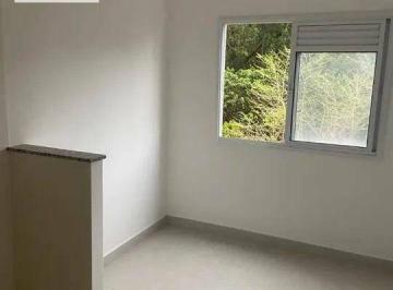 ff7d69d44b5465c2a8eb1be99f0940c06900f593 · Apartamento no Residencial Plano Butantã