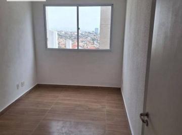 cb4dfed86bb1260ec0ce9b82c70d64819ec10a3f · Apartamento no Residencial Jade - Jardim D`Abril
