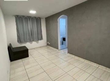 34a9206fd4fb5d380730618a739533dc15c6561e · Excelente Apartamento no Condomínio Residencial Ametista