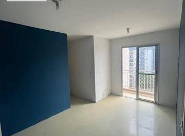7be5f37ba1f79bc24d75134222e7e42881cc022a · Excelente Apartamento no Residencial Panorama I - Cidade Líder