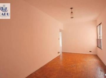 490100b7f300572754e75d4f6ea61a071ca0de93 · Apartamento no Residencial Vila Moraes