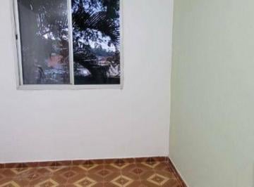 43216b92be9188e578892b80924459fb2360c289 · Apartamento no Condomínio Jardim dos Alpes - Vila Albertina
