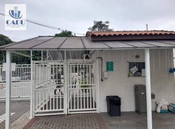 01e09575d752399c1738fedb6e6f117df7e7f280 · Apartamento no Condomínio Meu Lar Jaraguá