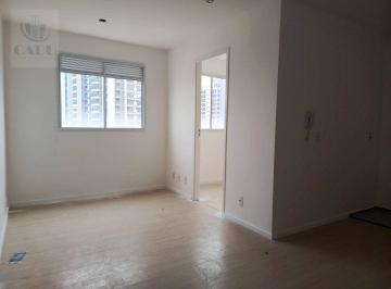 3c2cf46e097ec83ffb8c2b6f8af2e24ade5e4cc9 · Apartamento no Condomínio Residencial Mundo Apto Vila Matilde