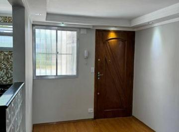 086a6d3b283785e8f3a367b2a4eeec9218bd4dd2 · - Apartamento no Condomínio Edifício Perugia II