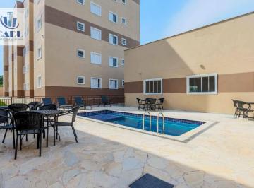 eaee08b09c93e59f8bc440bc2a9f75956607dcf2 · - Granja -Viana, 2 Dorms, Lazer C/ Piscina