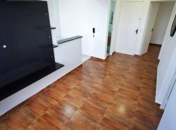 43a0fa8ce49a154015ee9a4ed392d3b009f79928 · Apartamento no Condomínio Residencial Noruega