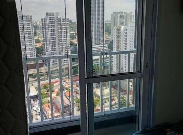 8294f18df5c98613fcba5a28255ea52f033fc904 · Apartamento Kitnet no Condomínio Metrocasa Vila Prudente