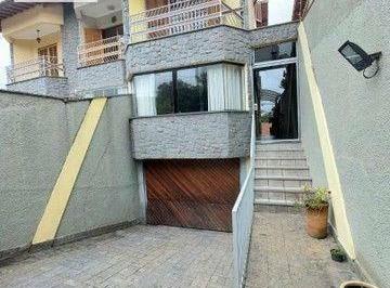 455879ae23a1b76b145f2967ecd5115b4fb4fb05 · - Lindíssima Casa em Pirituba - Sp