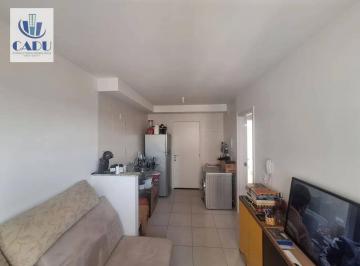 4a47f37405bc594b666a48e7112e68a39c105765 · Apartamento no Condomínio Plano &amp; Marajoara