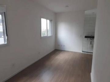 fe35d71326b272e80133c50bb4202d7b5353138c · - Apartamento no Residencial Park - Parque Reboucas
