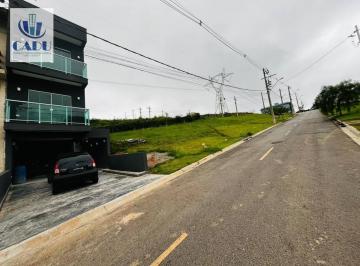 8d989f999081e07af5ab43c02e7d2337b0a5d5d6 · Casa no Condomínio Terra Nobre Granja Vianna - Cotia